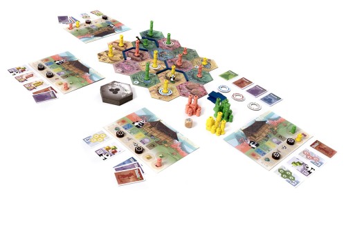 rebel-gra-rodzinna-takenoko-eco-foto3.jpg
