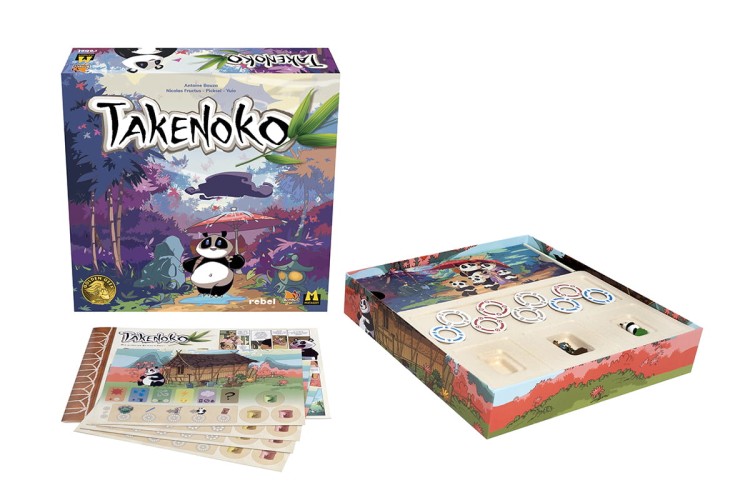 rebel-gra-rodzinna-takenoko-eco-foto2.jpg