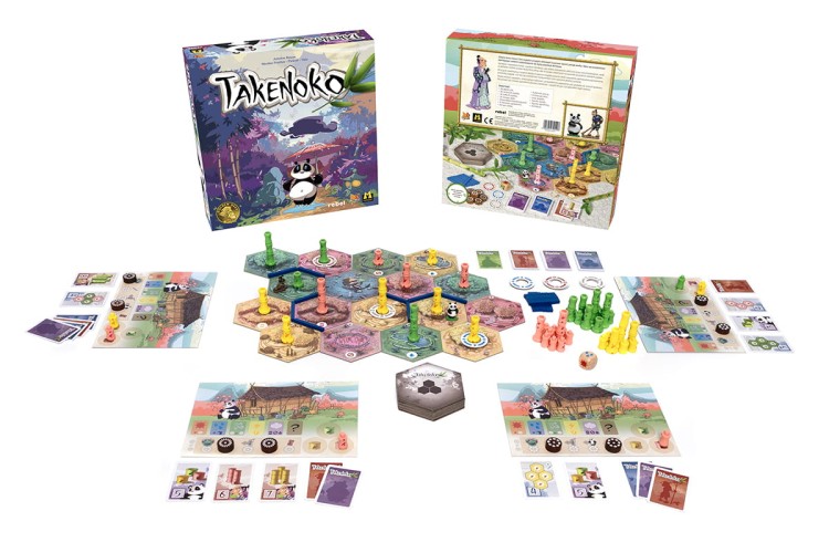 rebel-gra-rodzinna-takenoko-eco-foto1.jpg