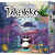 rebel-gra-rodzinna-takenoko-eco-box3d.png