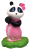 rebel-dodatek-takenoko-chibis-eco-asset4.png