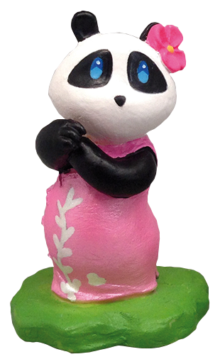 rebel-dodatek-takenoko-chibis-eco-asset4.png