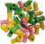 rebel-dodatek-takenoko-chibis-eco-asset3.png