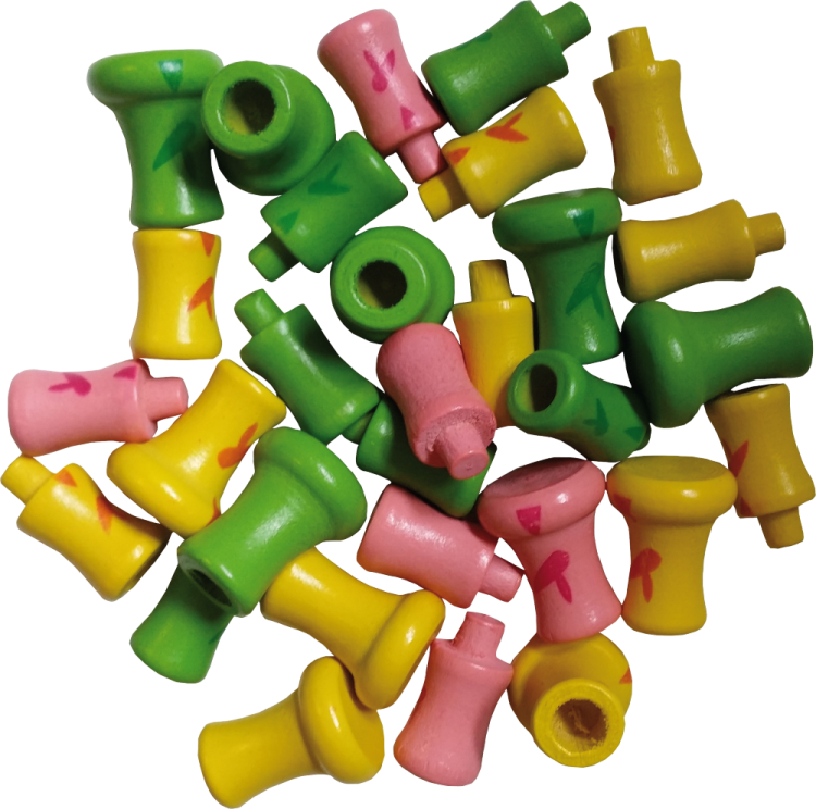 rebel-dodatek-takenoko-chibis-eco-asset3.png