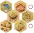 rebel-dodatek-takenoko-chibis-eco-asset2.png