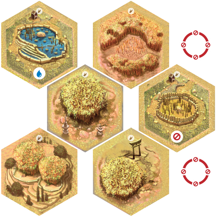 rebel-dodatek-takenoko-chibis-eco-asset2.png