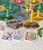 rebel-dodatek-takenoko-chibis-eco-asset1.png
