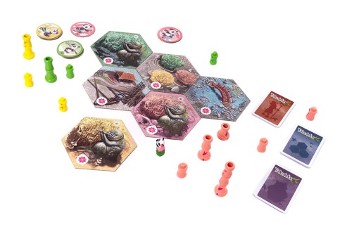 rebel-dodatek-takenoko-chibis-eco-foto2.jpg