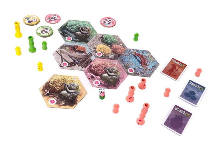 rebel-dodatek-takenoko-chibis-eco-foto2.jpg
