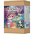rebel-dodatek-takenoko-chibis-eco-box3d.png