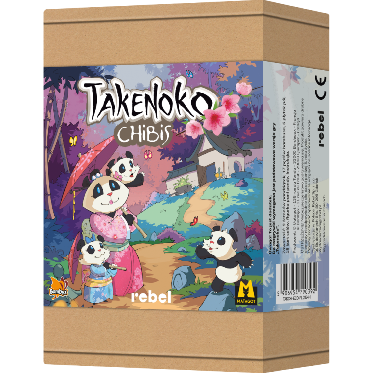 rebel-dodatek-takenoko-chibis-eco-box3d.png