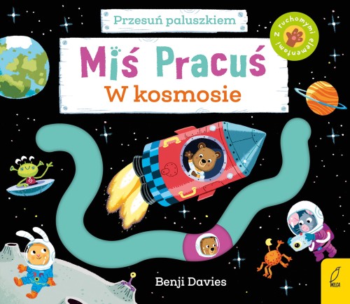 csPhotos_Photo_EFC5FD93-F307-40FB-8AA1-F7FF1456F690_1.png