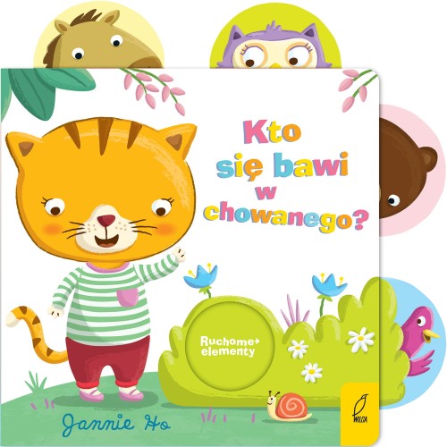 csPhotos_Photo_EE9AB1E5-0A23-40F5-BF3E-8E96B5BF60EA_1.png