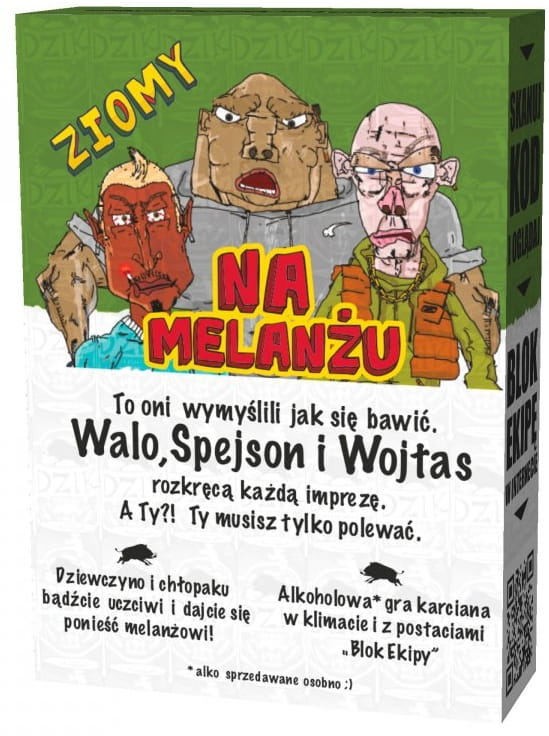 bd11dd540b6f67e6f2c24fb3b749aaa0.jpg