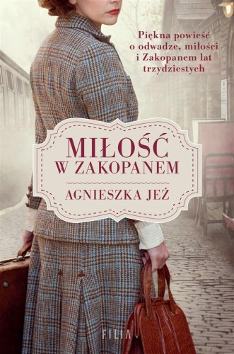 1zasady_magii-9788381257343.jpg