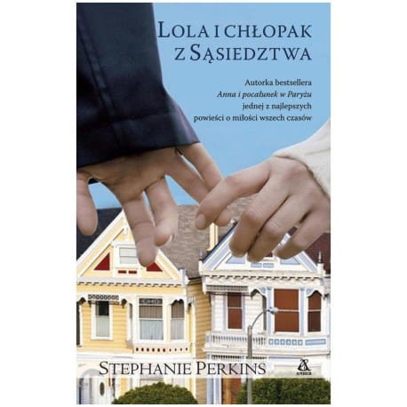 1 lola-i-chlopak-z-sasiedztwa.jpg