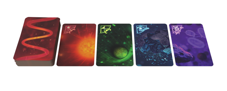 rebel-gra-strategiczna-narodziny-kosmosu-asset4.png