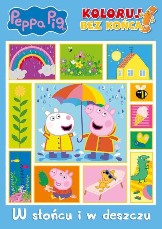 csPhotos_Photo_75110129-D1DB-47D4-9E55-EC62A862DD30_1.png