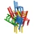 02074_150_02.webp