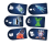 Blp-asset.png