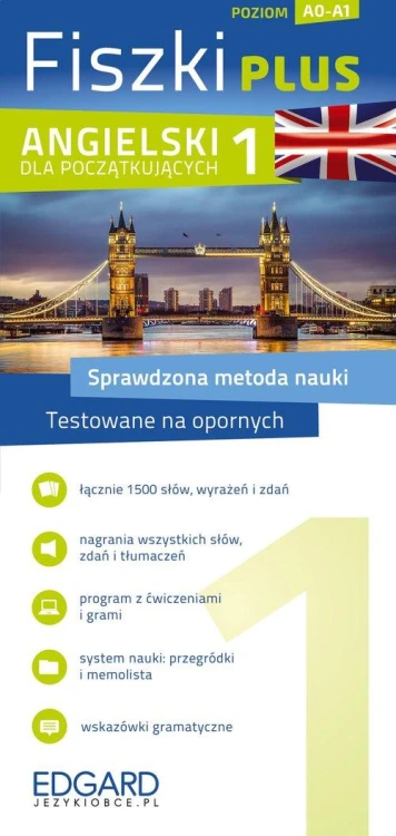 259486.jpg