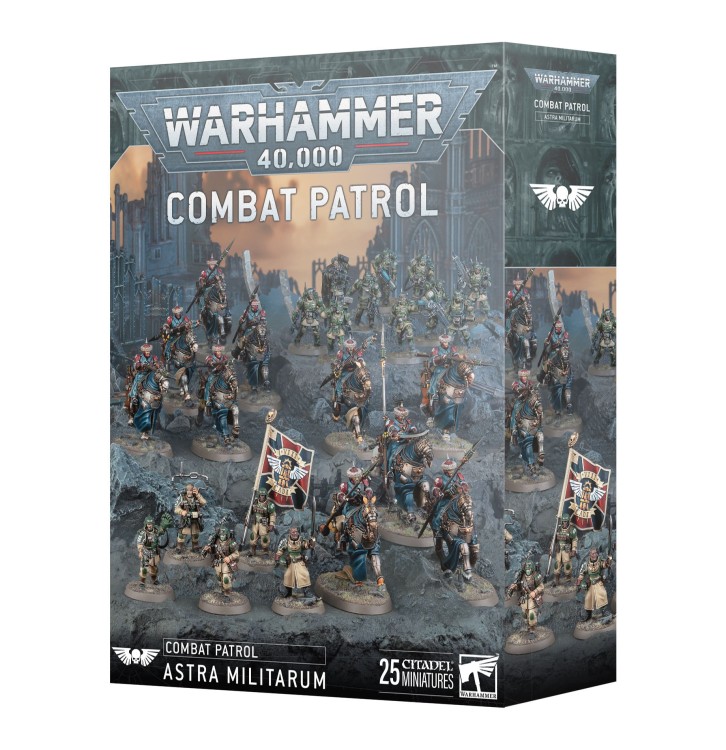https___trade.games-workshop.com_assets_2025_02_99120105124_AstraMilitarumCombatPatrol7.jpg