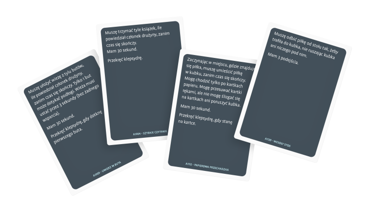 rebel-gra-imprezowa-ale-wtopa-asset3.png