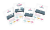 rebel-gra-imprezowa-ale-wtopa-asset1.png