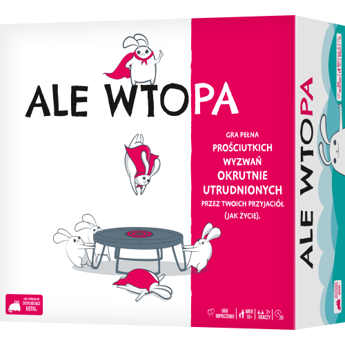 rebel-gra-imprezowa-ale-wtopa-box3d.png