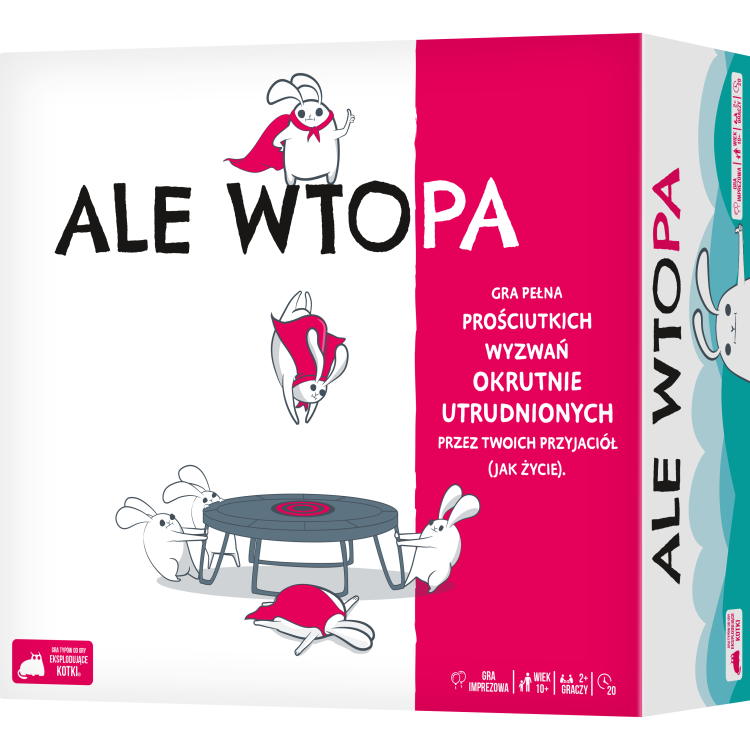rebel-gra-imprezowa-ale-wtopa-box3d.png