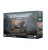 https___trade.games-workshop.com_assets_2025_02_99120105126_AstraMilitarumKriegArtilleryTeam6.jpg