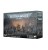 https___trade.games-workshop.com_assets_2025_02_99120105127_AstraMilitarumKriegCommandSquad5.jpg