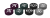 rebel-gra-strategiczna-dolina-zywiolow-asset9.png