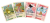 rebel-gra-strategiczna-dolina-zywiolow-asset6.png