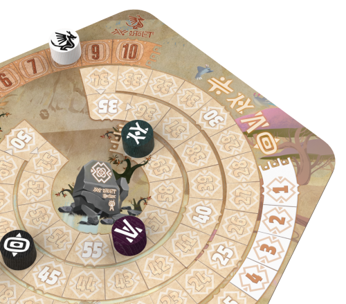 rebel-gra-strategiczna-dolina-zywiolow-asset8.png
