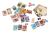 rebel-gra-strategiczna-dolina-zywiolow-asset1.png