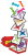 rebel-gra-zrecznosciowa-jungle-speed-giant-asset1.png