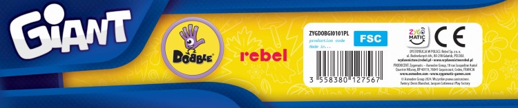 rebel-gra-rodzinna-dobble-giant-dane.jpg