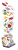 rebel-gra-rodzinna-dobble-giant-asset1.png