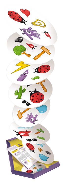 rebel-gra-rodzinna-dobble-giant-asset1.png