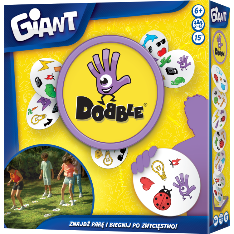 rebel-gra-rodzinna-dobble-giant-box3d.png