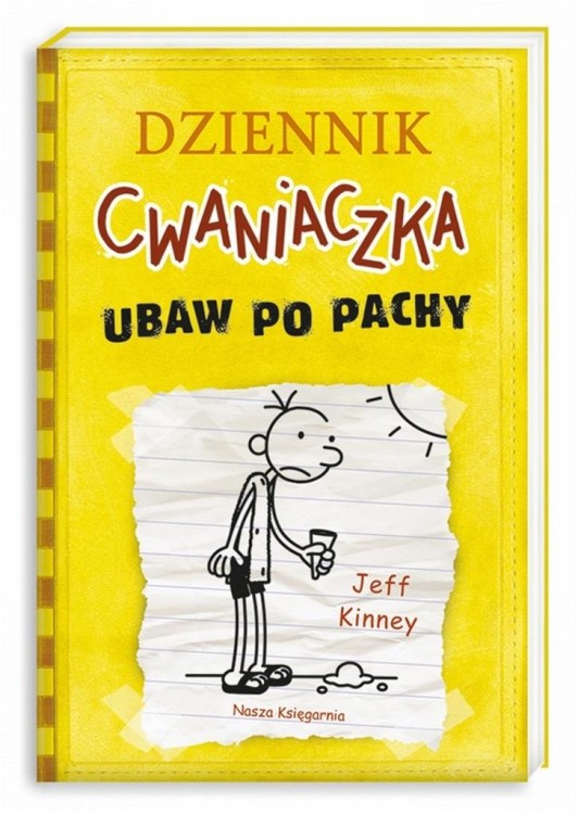 517697.jpg