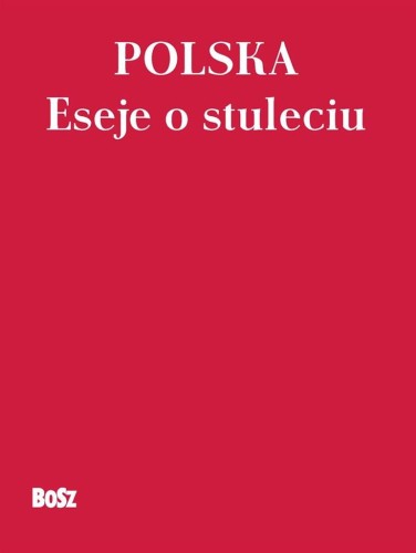 285079.jpg