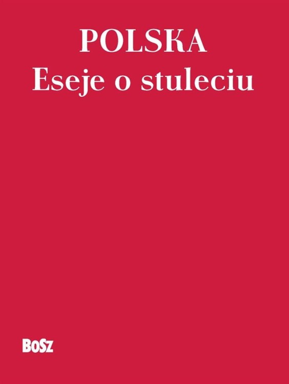 285079.jpg