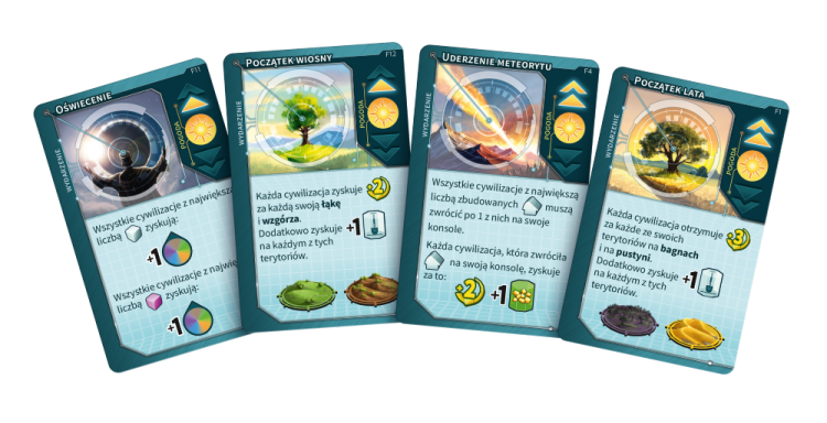 rebel-gra-strategiczna-civolution-asset5.png