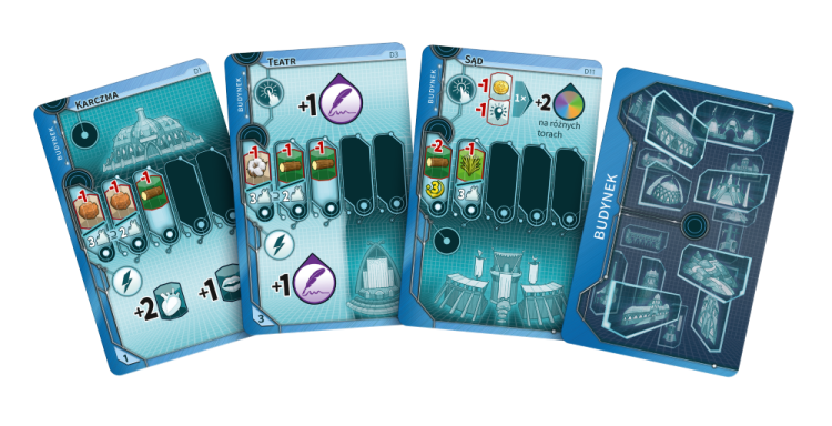 rebel-gra-strategiczna-civolution-asset4.png
