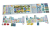 rebel-gra-strategiczna-civolution-asset1.png