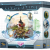 rebel-gra-strategiczna-civolution-box3d.png