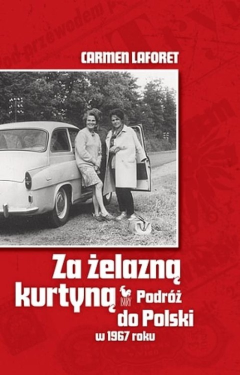 wiecej-niz-swiadek-jerzy-odrowazpieniazek,65566-s.jpg