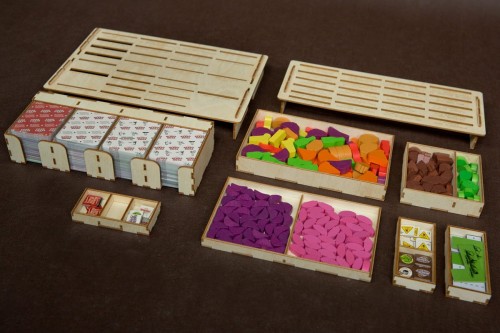 64qd7g_00-insert-redrewno-do-gry-food-chain-magnate-mechanika-ketchupu.jpg